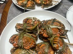 -老绍兴养和饭店(向阳不夜城店)