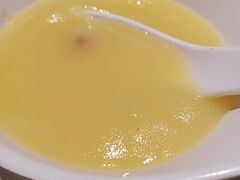 -重庆刘一手火锅(三峡广场直营店)