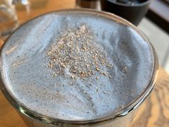 -LYFATTI 莱芙缇(赣水路店)