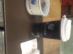 -康師傅私房牛肉面(浦机三店)