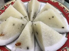 -小辣妹川味海鲜加工店(第一市场椰风巷店)