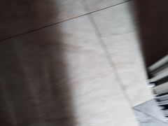 -特味村大酒店(南三环店)