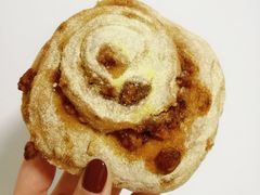 -仙峰天然面包(迎宾路店)