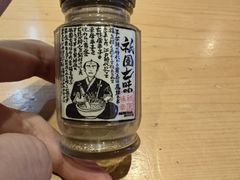 -面屋 猪一