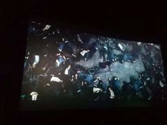 -博纳国际影城(铜锣湾激光巨幕杜比店)