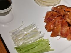 -盐帮食坊•小河帮川菜(四川师大店)