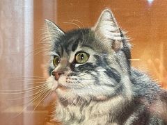 -浙江西湖美术馆