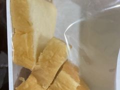 -君之狮子山·轻糖烘焙(松江印象城店)