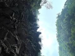 -狮子关旅游区