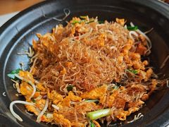 -驰明粗粮小厨(湖滨路店)