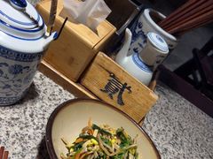 -南京大牌档(三阳广场苏宁店)