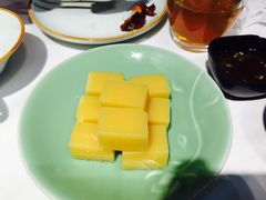 -到家尝北京菜(西坝河店)