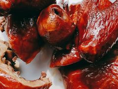 -和记小菜(大宁店)