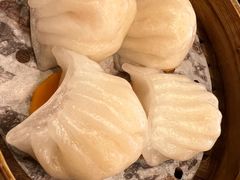 -小龍鳳餐室(番禺路店)