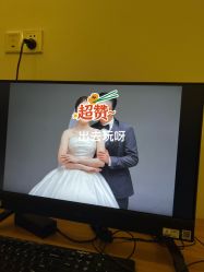 -金夫人婚纱摄影(总店)