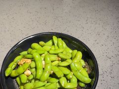 -一棠龙虾•王牌虾球(后湖御华里店)