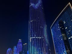 -海河游船-永乐码头(大悲院)