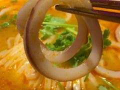 -MISS PHO·觅粉·越南粉实验室(保利文化广场店)