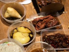 -华兴街煎蛋面(总店)