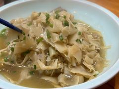 -花卉鱼庄(嘉园文景苑店)