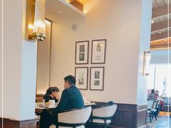 -铭家点心(秦岭路店)