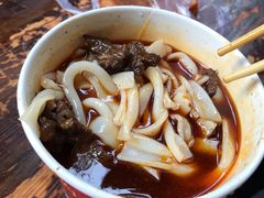 -骏骏牛肉粉店(吉庆街店)