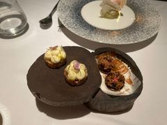 -蝶舍·MAISON PAPILLON