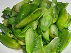 -云腾食府·云南菜