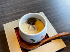 -滩万日本料理Nadaman(国贸大酒店)