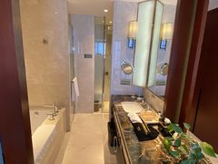 -连云港金陵海州湾会议中心