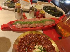 -小龙坎火锅(全球总店)