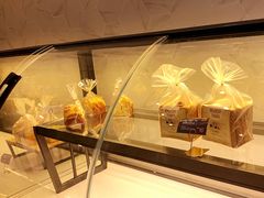 -DEMO黛慕蛋糕(中泰店)