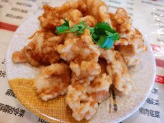 -吉味馆(柠溪店)