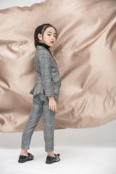 点击看大图 -菲啦城堡高端儿童摄影会所(武夷商业城店)