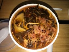 -车品品小食(大全楼店)