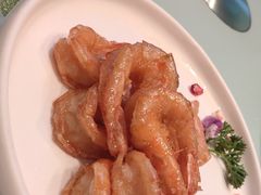 -梅飞酒家(桑园路店)