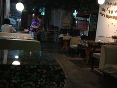 -赢吧Bliss音乐酒吧