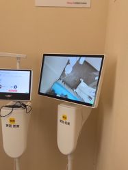 -上海玫瑰医疗美容医院