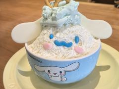 -大象厨房(重庆道店)