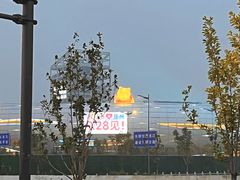 -SM城市广场(扬州店)