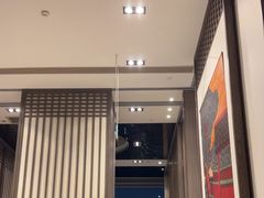 -田舍家Inakaya·炉端烧·铁板烧(天汇igc店)