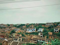 -东极岛景区