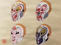 -北京湖广会馆