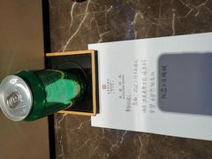 -余姚博物馆