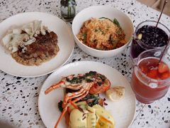 -gaga(深圳南山益田假日广场店)
