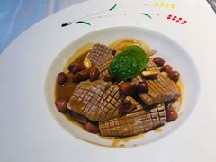 -老人和饭店(淮海中路店)