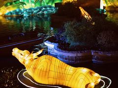 -豫园