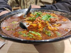 -苗乡米线(建军路店)