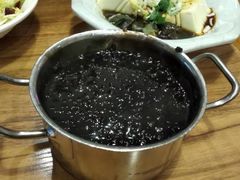 -圣河湾虾饺美食(站前店)