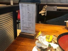 -泰煌鸡·上海白斩鸡·鸡汤面(鹤庆店)